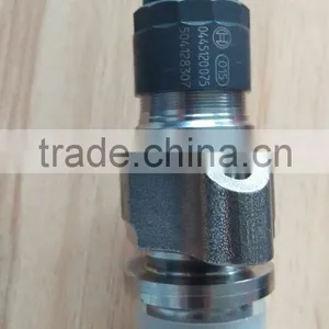 Brand New and Original Common Rail Injector Bosch 0445120075 thumbnail-6