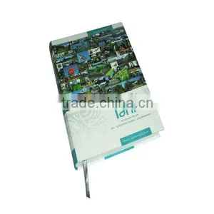 Book Printing,Printed Glossy Book,Custom Book Printing thumbnail-1