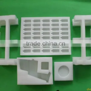 Epe Foam Packaging With Better Price thumbnail-4