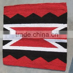 Navajo Saddle Pad thumbnail-1