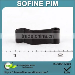 Watch Buckle For High Quality Sintered Part thumbnail-4