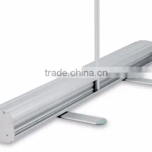 The Best Economic Pop up Banner Stand Display thumbnail-2