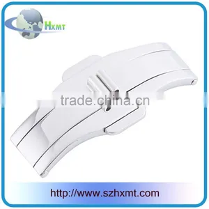 Watch Strap Buckle of Stainless Steel From China thumbnail-5