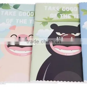 Custom Design Print Notebook Cute Notebook Book Diary Notebook thumbnail-1