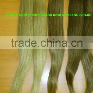 Hair Extensions Suppliers Overseas thumbnail-6