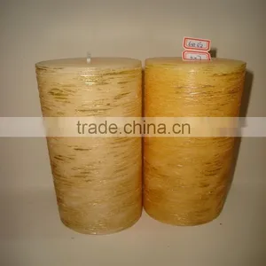 Cheap Decorative Candles, Flameless Candles thumbnail-2