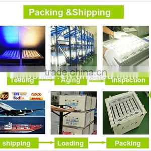 2015 Newest Design Led Aquarium Light Led Floodlight thumbnail-4