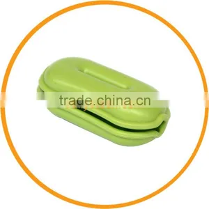 Turtle Smart Cable Winder Organizer Fixer From Dailyetech thumbnail-1