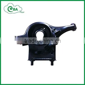 55131-3TS0B 55130-3TS0B New Control Arm Lower Arm for Nissan Teana thumbnail-1