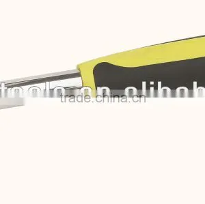 Machinist Hammer 500G M221 With Steel Handle thumbnail-1