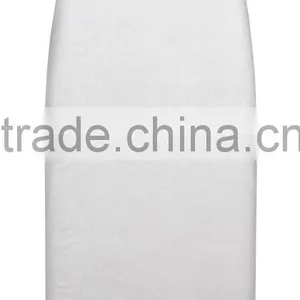 2016 Fanrong New 5% off 100% Cotton Customized Ironing Board Covers,made in China thumbnail-1