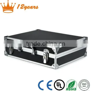 High Quality KS-100 Digital Torque Meter, Easy Installing Testing Equipment for Torque Test thumbnail-1