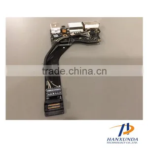 Wholesale High-quality 2011 Flex Cable 821-1339A for MBA A1369 I/O Audio Board Cable thumbnail-3