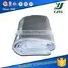 Tear Resistance Waterproof Fumigation Sheet thumbnail-1