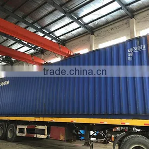 Good Roll Forming Machine for Heating Element thumbnail-6
