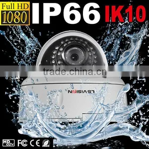 LS VISION Vandalproof Camera ir Cut off Filter Ahd Camera thumbnail-2