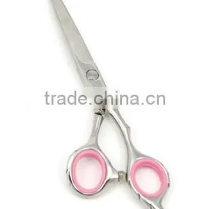 Pet Scissor(Pet Grooming Shear) thumbnail-2