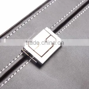 Wholesale Watch Display Box With Window thumbnail-4
