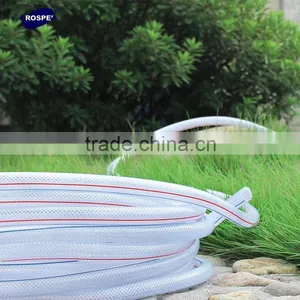 PVC Braided Hose Japan Design 5/16"inch thumbnail-3