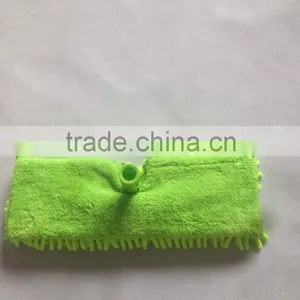 Double Side Flex Mop thumbnail-1