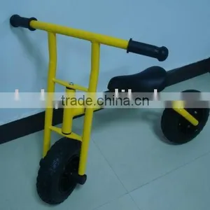 Baby Bicycle thumbnail-1