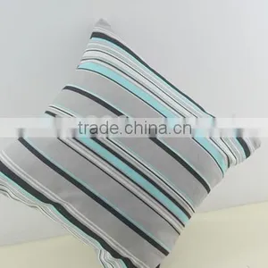 Various Material Memory Foam Sofa Seat Cushion With pp Cotton thumbnail-4