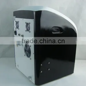 Cryolipolysis Cool Shape Equipment Fast Cavitation Slimming System thumbnail-3