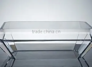 2015 High Quality Acrylic Sheet for Fixed Product Display thumbnail-3