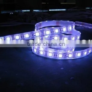 0805 SMD LED thumbnail-1