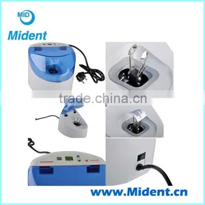 MAM-III LED Display Amalgam Mixing Machine Noiseless and Stable Operation thumbnail-1