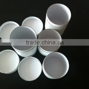 Paper Tube Box,small Cardboard Box,small Cardboard Can thumbnail-3