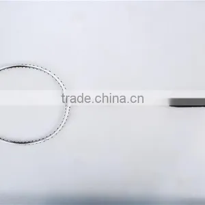 Hot Sales 5U Head Badminton Racket thumbnail-1
