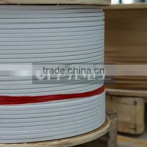 High Conductivity Nomex Insulated Copper Wire thumbnail-1