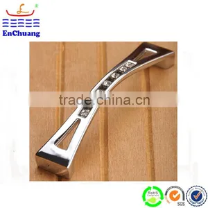 Door Hardware Handles for Kitchen and Wardrobe thumbnail-1