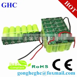 State is Easy to Control With 59v22f Capacitor Module thumbnail-1