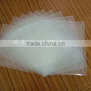 Vacuum Bag,high Barrier Function ,9 Layer PA-PE Co-extrusion thumbnail-4