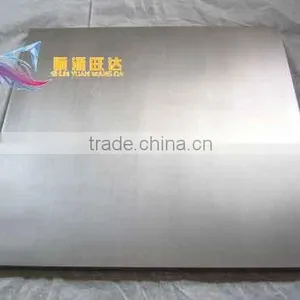 Tantalum Sheet (Ta2),Tantalum Sheet thumbnail-1