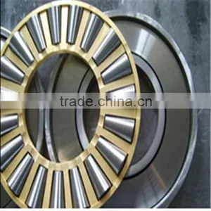 High Precision Thrust Roller Bearing, Ntn Joint Bearing thumbnail-1