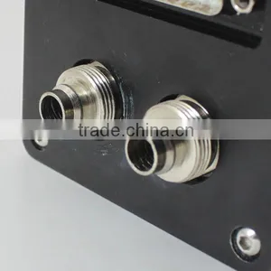 Factory Sale 2 Year Warranty High Power 395nm 365nm Led UV Curing System thumbnail-2