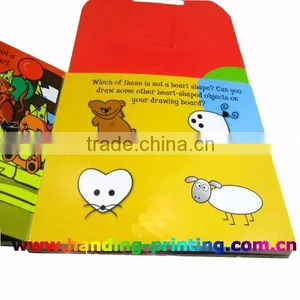 Supply Kids Educational Books thumbnail-1