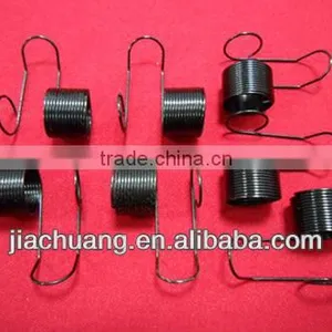 Factory Supply Spring thumbnail-1