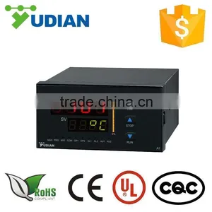 Yudian AI-701B Measurement Temperature Pressure thumbnail-4
