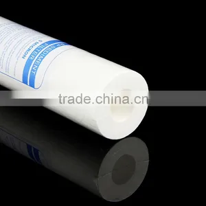 Water Filter Parts Type Water Purifier Filter Part thumbnail-2