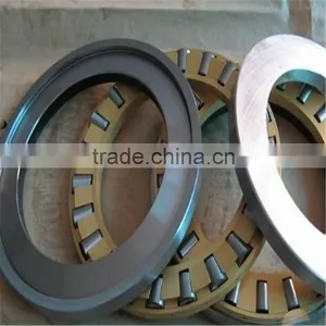China Manufacturer Good Quality All Brands Roller Bearings,tapered Roller Bearing 32906 thumbnail-3