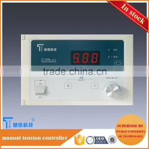 High Power Output 5A DC36V Manual Tension Controller thumbnail-1