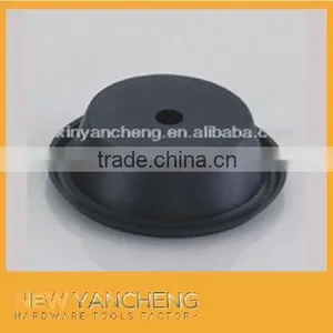 Furniture Legs Plastic Gasket With Competitive Price thumbnail-1