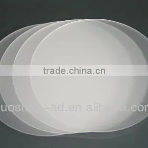 Eco-solvent Rigid Pvc thumbnail-1