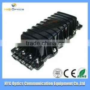 Newest Fiber Optic Closure for Solution Factory Price Accept Paypal thumbnail-2