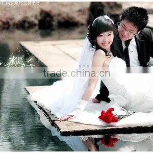 High Glossy Image Photopaper thumbnail-1