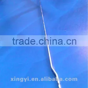 Shuttle Loom Spare Parts thumbnail-1